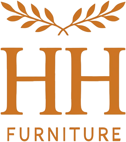 HH Furniture