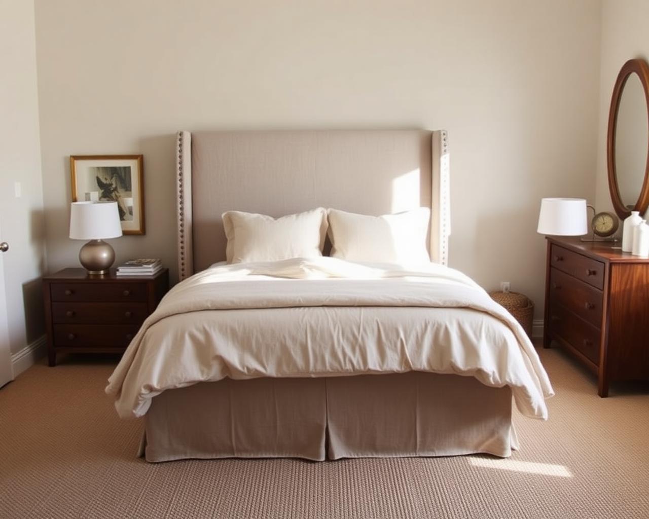 Bedroom Sets